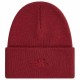 шапка,всички,шапки,o´neill,logo,beanie,red,(tamarillo)