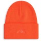 шапка,всички,шапки,o´neill,logo,beanie,orange,(tokyo,lights)