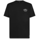 тениска,мъжки,тениски,дамски,тениски,o´neill,muir,chest,print,short,sleeve,t,shirt,black,(black,out)