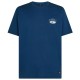тениска,мъжки,тениски,дамски,тениски,o´neill,muir,chest,print,short,sleeve,t,shirt,blue,(regal,blue)