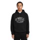 суичър,мъжки,пуловери,o´neill,muir,hoodie,black,(black,out)
