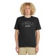 тениска,мъжки,тениски,дамски,тениски,o´neill,muir,short,sleeve,t,shirt,black,(black,out)