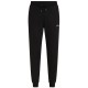 анцуг,мъжки,панталони,дамски,панталони,o´neill,muir,sweat,pants,black,(black,out)