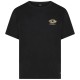 тениска,мъжки,тениски,дамски,тениски,o´neill,must,have,back,graphic,short,sleeve,t,shirt,black,(black,out)