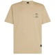 тениска,мъжки,тениски,дамски,тениски,o´neill,must,have,back,graphic,short,sleeve,t,shirt,beige,(olive,blush)
