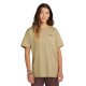тениска,мъжки,тениски,дамски,тениски,o´neill,must,have,back,graphic,short,sleeve,t,shirt,beige,(olive,blush)