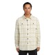 карирана,риза,дамски,ризи,мъжки,ризи,o´neill,must,have,flannel,long,sleeve,shirt,beige,(beige,big,check,plaid)