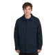 карирана,риза,дамски,ризи,мъжки,ризи,o´neill,must,have,flannel,long,sleeve,shirt,blue,(black,mini,check,plaid)