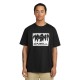 тениска,мъжки,тениски,дамски,тениски,o´neill,must,have,front,print,short,sleeve,t,shirt,black,(black,out)
