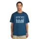 тениска,мъжки,тениски,дамски,тениски,o´neill,must,have,front,print,short,sleeve,t,shirt,blue,(regal,blue)