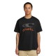 тениска,мъжки,тениски,дамски,тениски,o´neill,must,have,graphic,short,sleeve,t,shirt,black,(black,out)
