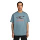 тениска,мъжки,тениски,дамски,тениски,o´neill,must,have,graphic,short,sleeve,t,shirt,blue,(murky,water)
