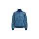 блуза,дамски,блузи,o´neill,must,have,half,zip,sweatshirt,blue,(blue,swirl,zebra)