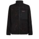блуза,мъжки,пуловери,o´neill,must,have,high,pile,full,zip,sweatshirt,black,(black,basalt)