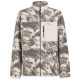 блуза,мъжки,пуловери,o´neill,must,have,high,pile,full,zip,sweatshirt,grey,(grey,mountain,landscape)