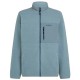блуза,мъжки,пуловери,o´neill,must,have,high,pile,full,zip,sweatshirt,blue,(murky,water)