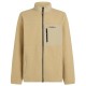блуза,мъжки,пуловери,o´neill,must,have,high,pile,full,zip,sweatshirt,beige,(olive,blush)