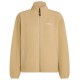блуза,дамски,блузи,o´neill,must,have,high,pile,full,zip,sweatshirt,beige,(olive,blush)