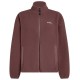 блуза,дамски,блузи,o´neill,must,have,high,pile,full,zip,sweatshirt,purple,(purple,gray)