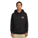 суичър,мъжки,пуловери,o´neill,must,have,hoodie,black,(black,out)