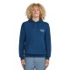 суичър,мъжки,пуловери,o´neill,must,have,hoodie,blue,(regal,blue)