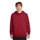 суичър,мъжки,пуловери,o´neill,must,have,hoodie,red,(tamarillo)