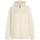 блуза,дамски,блузи,o´neill,must,have,long,high,pile,full,zip,sweatshirt,beige,(linen,white)