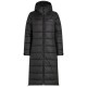 яке,мъжки,якета,дамски,якета,и,палта,o´neill,must,have,long,puffer,jacket,black,(black,out)