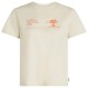 тениска,мъжки,тениски,дамски,тениски,o´neill,must,have,short,sleeve,t,shirt,beige,(linen,white)