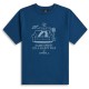 тениска,мъжки,тениски,дамски,тениски,o´neill,must,have,short,sleeve,t,shirt,blue,(regal,blue)