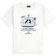 тениска,мъжки,тениски,дамски,тениски,o´neill,must,have,short,sleeve,t,shirt,white,(snow,white)