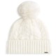 шапка,всички,шапки,o´neill,nora,beanie,white,(linen,white)