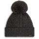 шапка,всички,шапки,o´neill,nora,beanie,black,(raven)