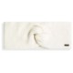 други,аксесоари,o´neill,nora,headband,white,(linen,white)