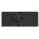 други,аксесоари,o´neill,nora,headband,grey,(raven)