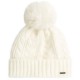 юношеска,шапка,всички,шапки,o´neill,nora,junior,beanie,white,(linen,white)