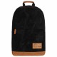 раница,раници,o´neill,o´riginals,28l,backpack,black,(black,out)