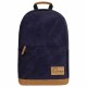 раница,раници,o´neill,o´riginals,28l,backpack,blue,(indigo,denim)