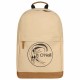 раница,раници,o´neill,o´riginals,28l,backpack,beige,(olive,blush)
