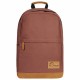 раница,раници,o´neill,o´riginals,28l,backpack,brown,(purple,gray)