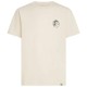 тениска,мъжки,тениски,дамски,тениски,o´neill,o´riginals,back,print,short,sleeve,t,shirt,beige,(linen,white)