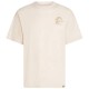 тениска,мъжки,тениски,дамски,тениски,o´neill,o´riginals,back,print,short,sleeve,t,shirt,white,(linen,white)