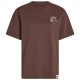 тениска,мъжки,тениски,дамски,тениски,o´neill,o´riginals,back,print,short,sleeve,t,shirt,brown,(purple,gray)