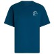 тениска,мъжки,тениски,дамски,тениски,o´neill,o´riginals,back,print,short,sleeve,t,shirt,blue,(regal,blue)