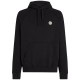 суичър,мъжки,пуловери,o´neill,o´riginals,badge,hoodie,black,(black,out)