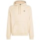 суичър,мъжки,пуловери,o´neill,o´riginals,badge,hoodie,beige,(linen,white)