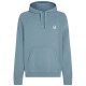 суичър,мъжки,пуловери,o´neill,o´riginals,badge,hoodie,blue,(murky,water)