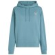 суичър,дамски,блузи,o´neill,o´riginals,badge,hoodie,blue,(murky,water)