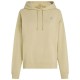 суичър,дамски,блузи,o´neill,o´riginals,badge,hoodie,beige,(olive,blush)