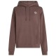 суичър,дамски,блузи,o´neill,o´riginals,badge,hoodie,brown,(purple,gray)